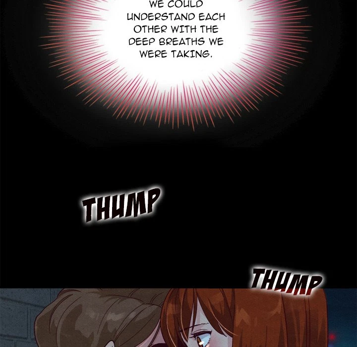 Chapter 3, page 82