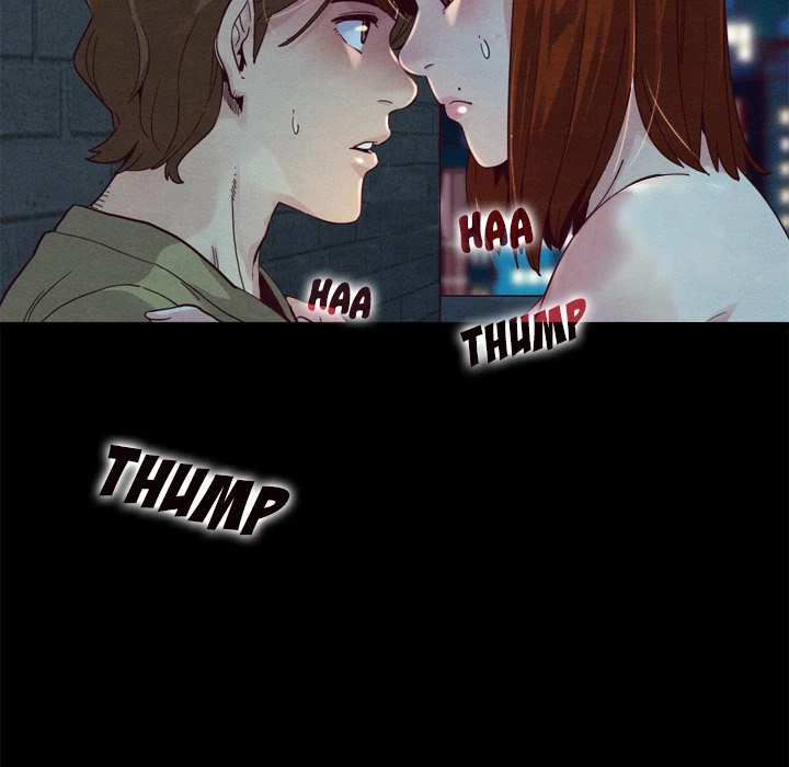 Chapter 3, page 83