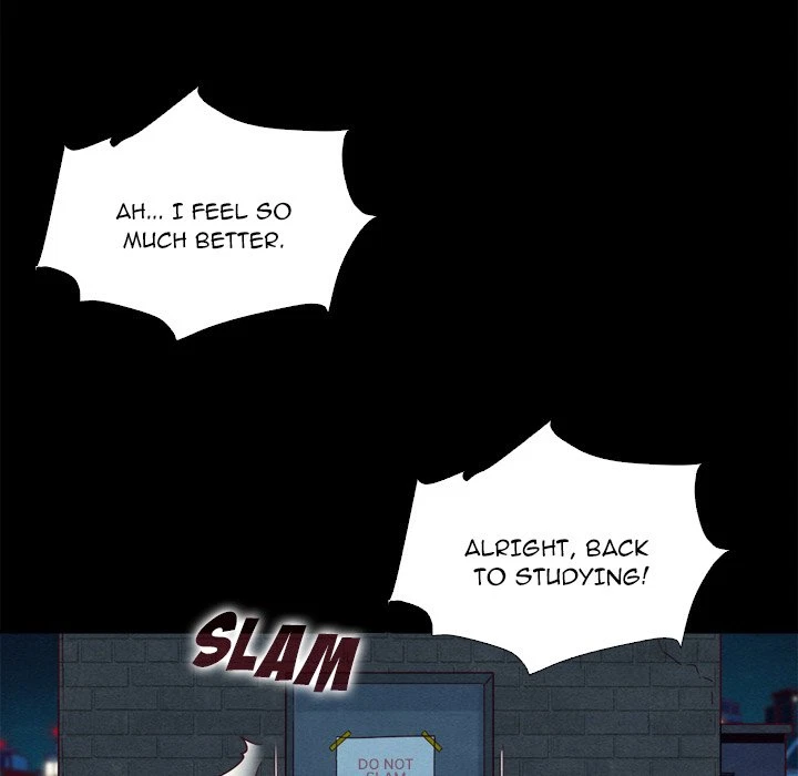 Chapter 3, page 84