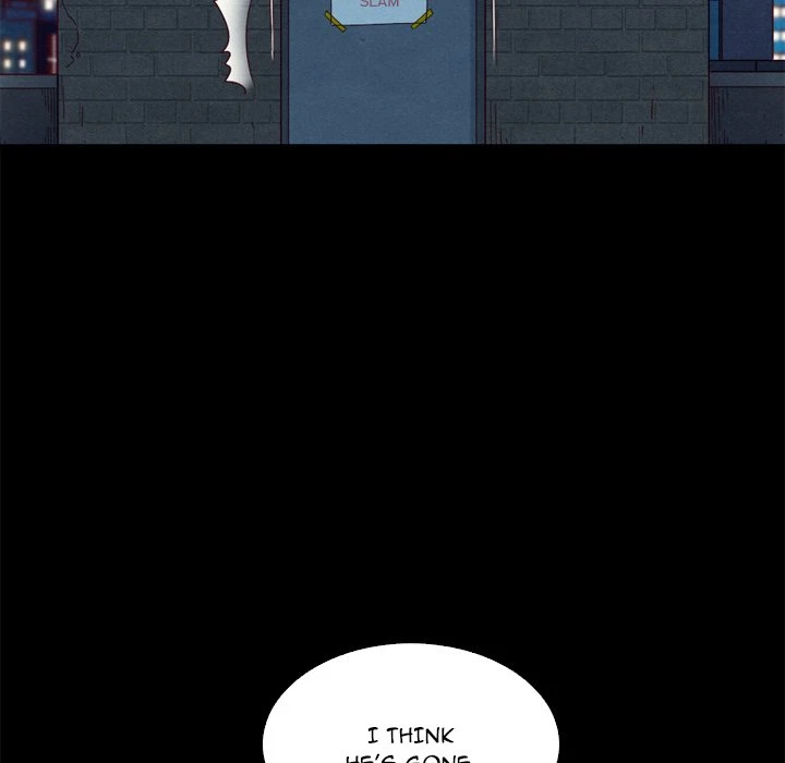 Chapter 3, page 85