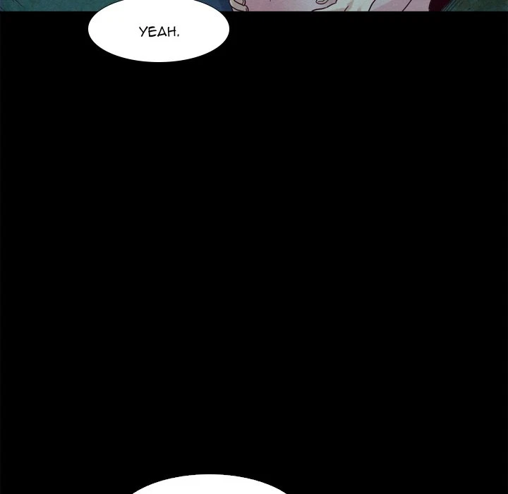Chapter 3, page 87