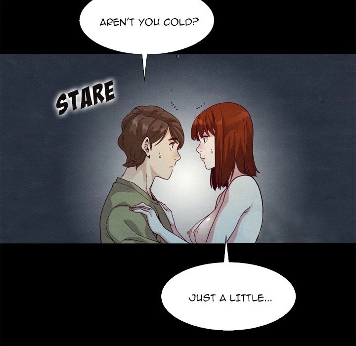 Chapter 3, page 88
