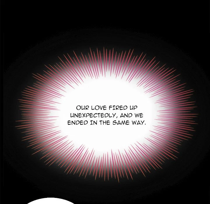 Chapter 3, page 89