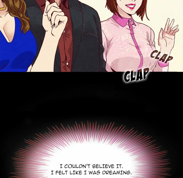 Chapter 3, page 9