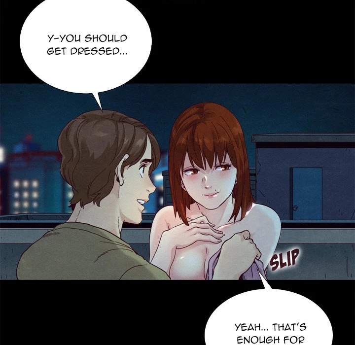 Chapter 3, page 90