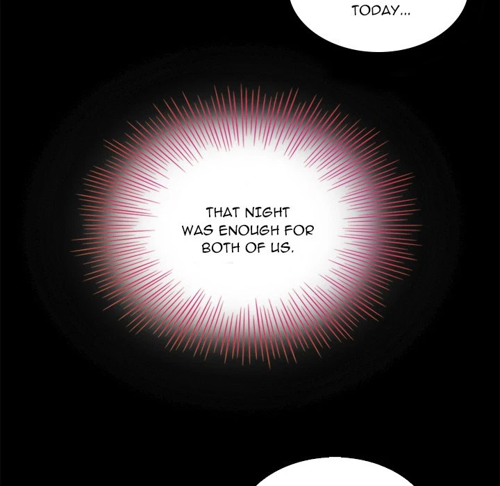 Chapter 3, page 91