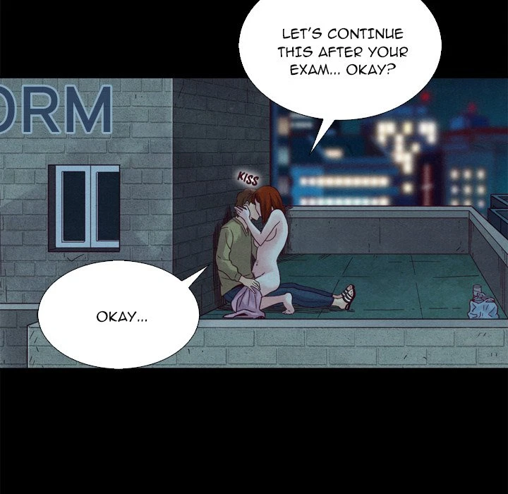 Chapter 3, page 92