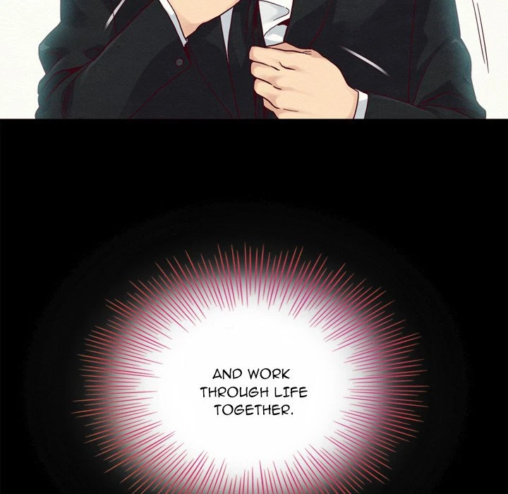 Chapter 3, page 99