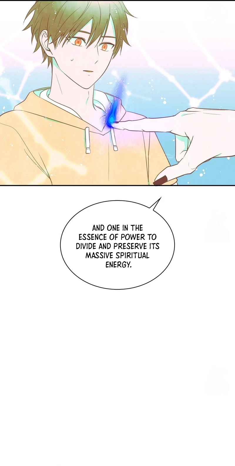 Chapter 15, page 11