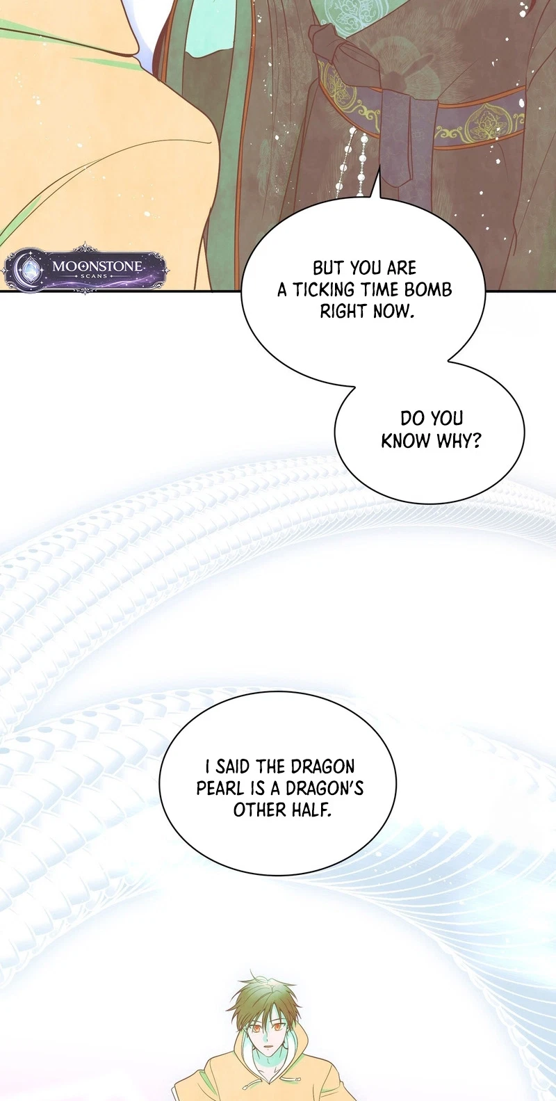 Chapter 15, page 14