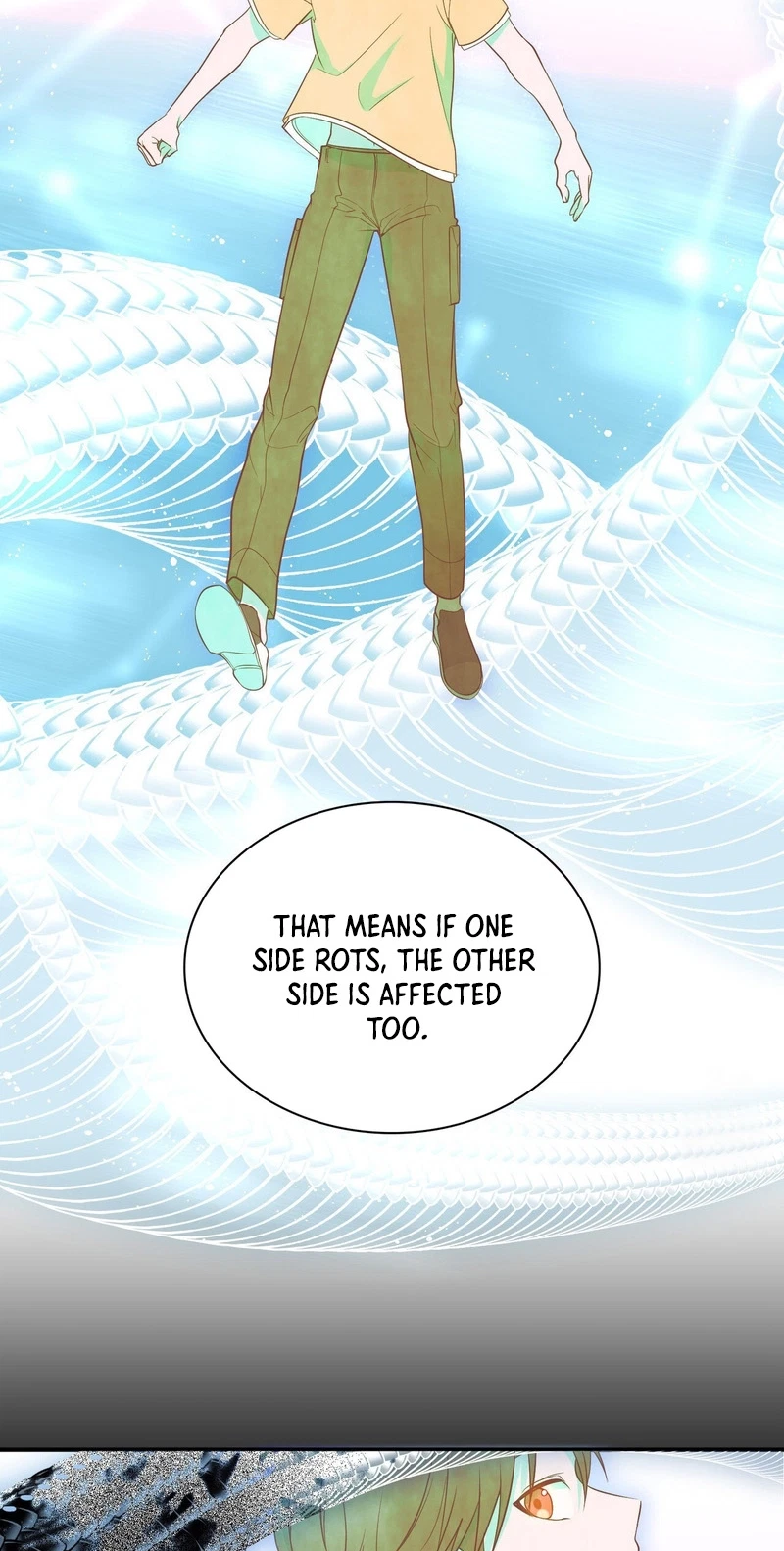 Chapter 15, page 15