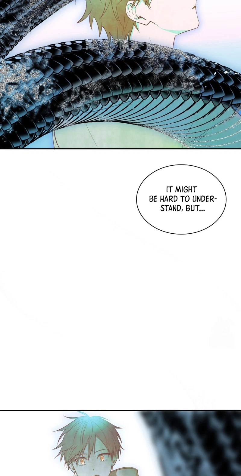 Chapter 15, page 16