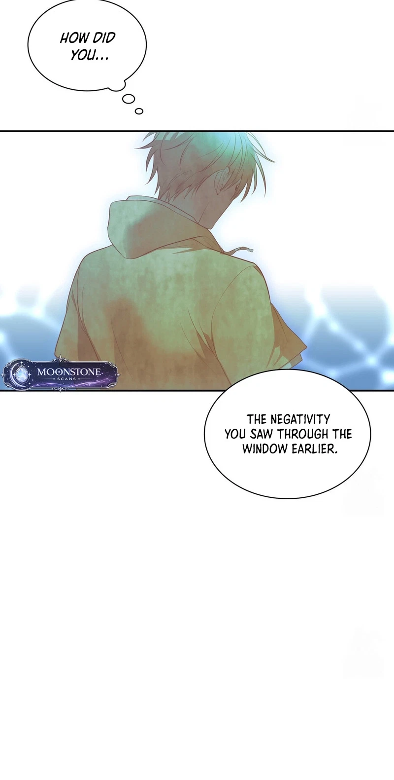 Chapter 15, page 19