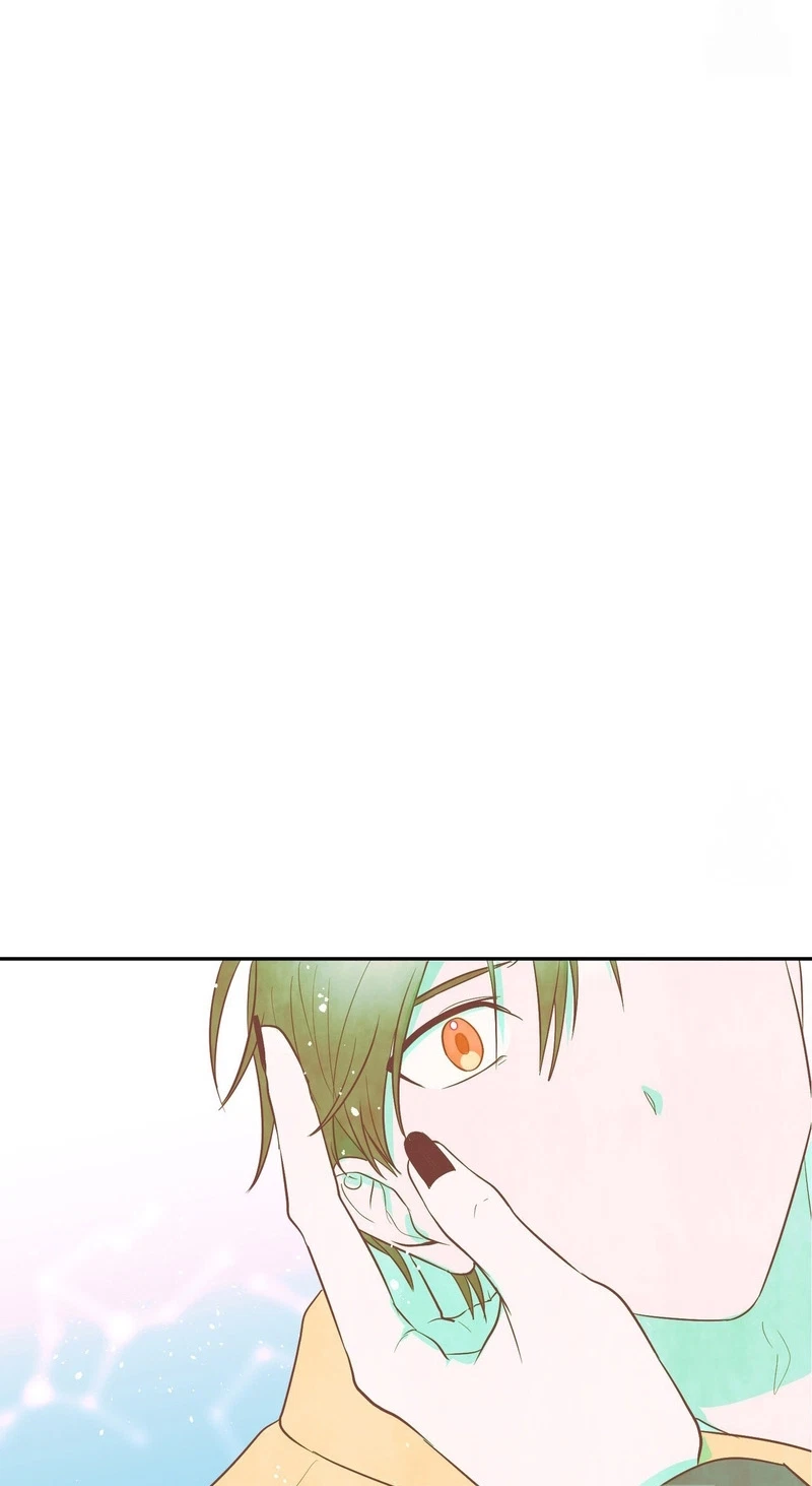 Chapter 15, page 2