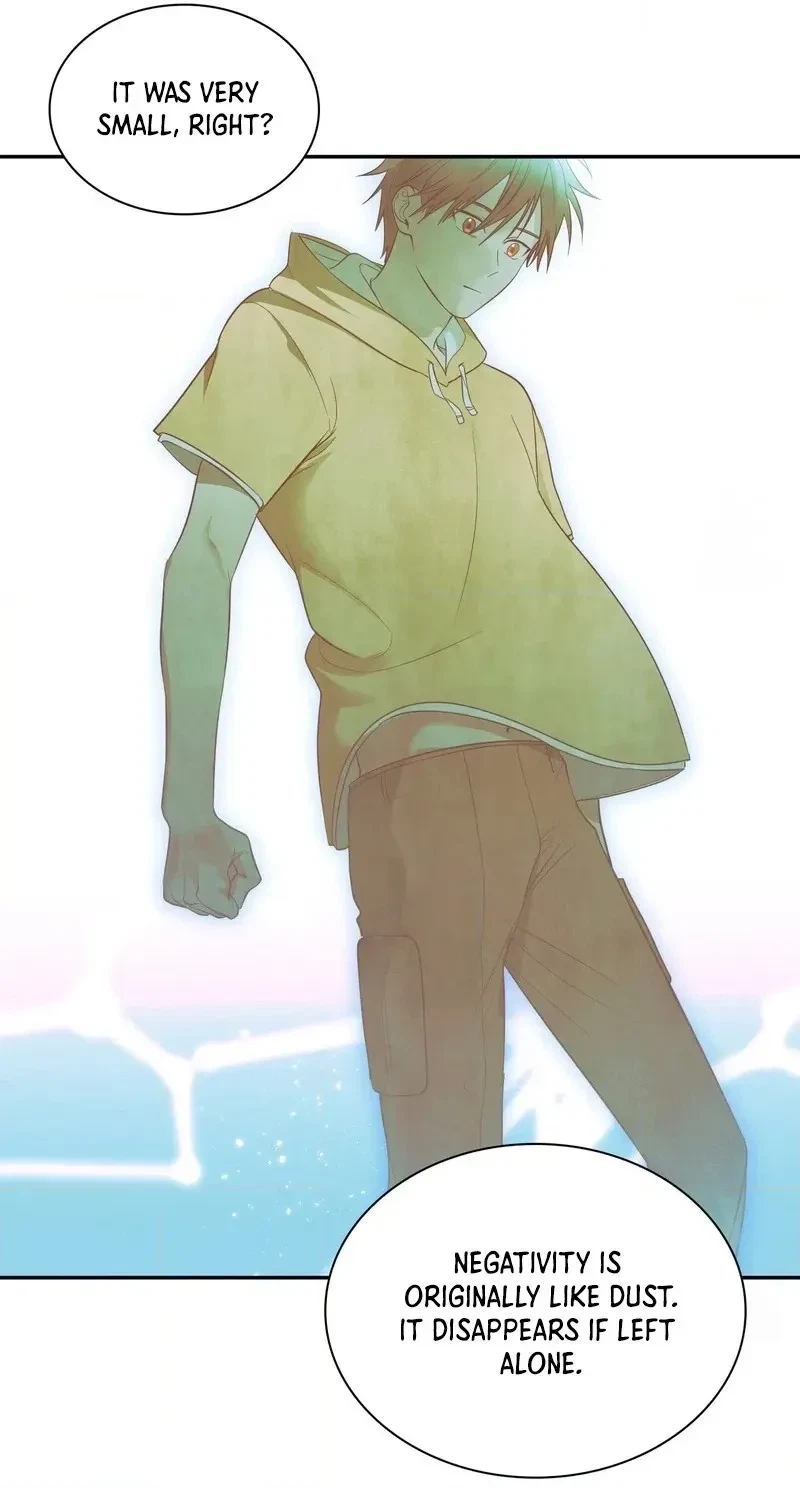 Chapter 15, page 20