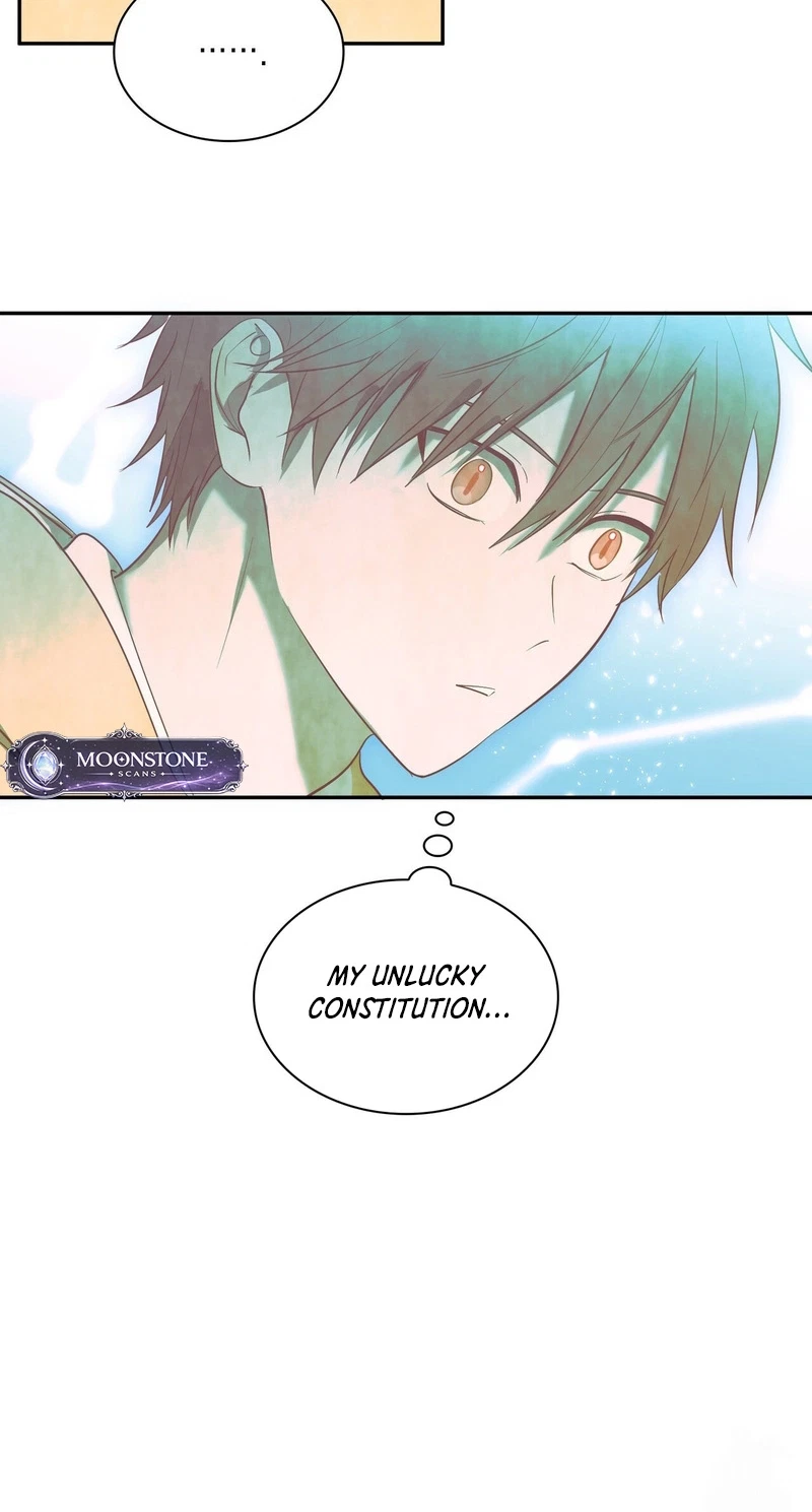 Chapter 15, page 23