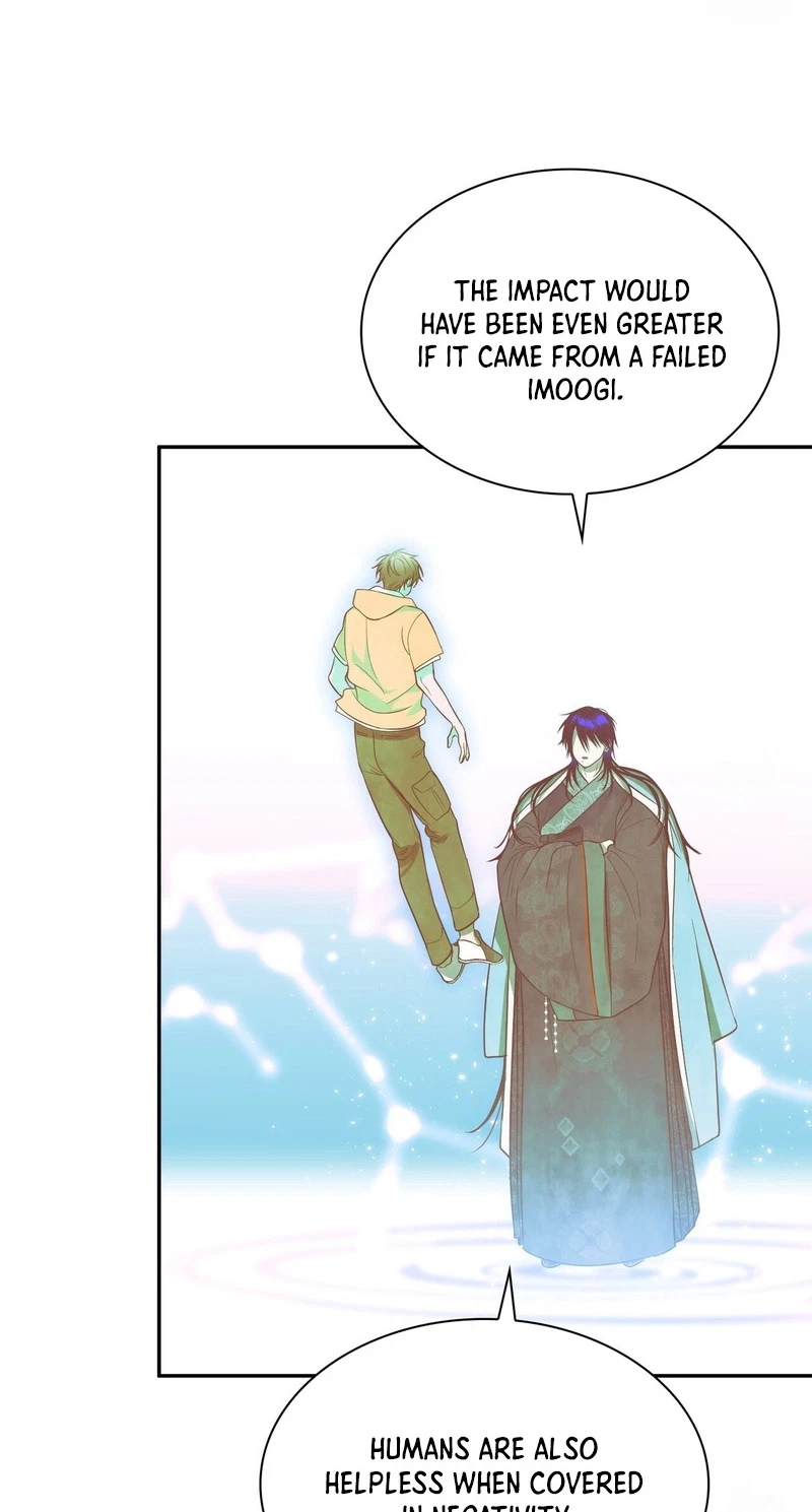 Chapter 15, page 24
