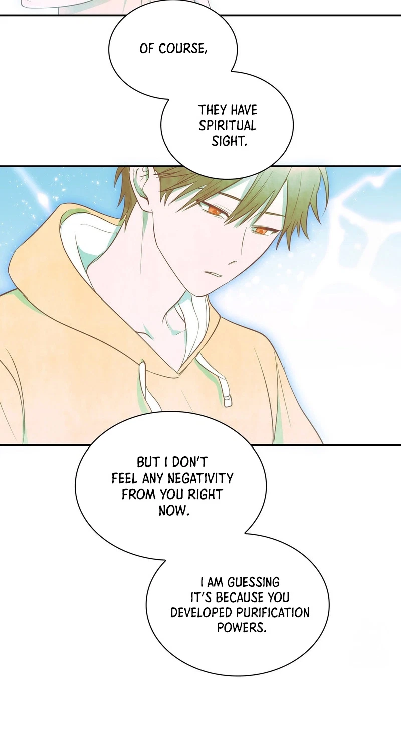 Chapter 15, page 26
