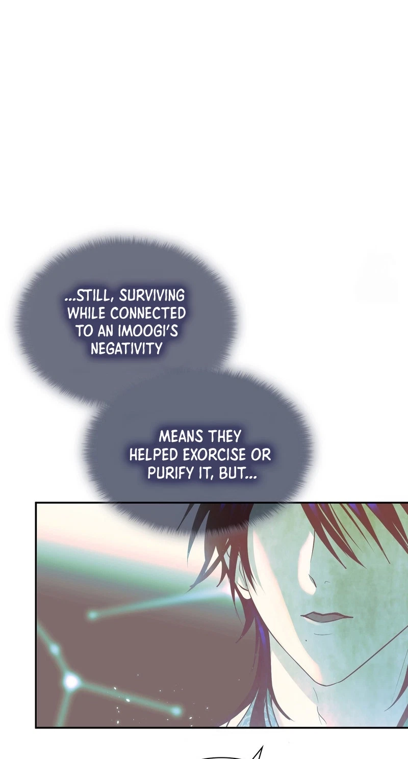 Chapter 15, page 27