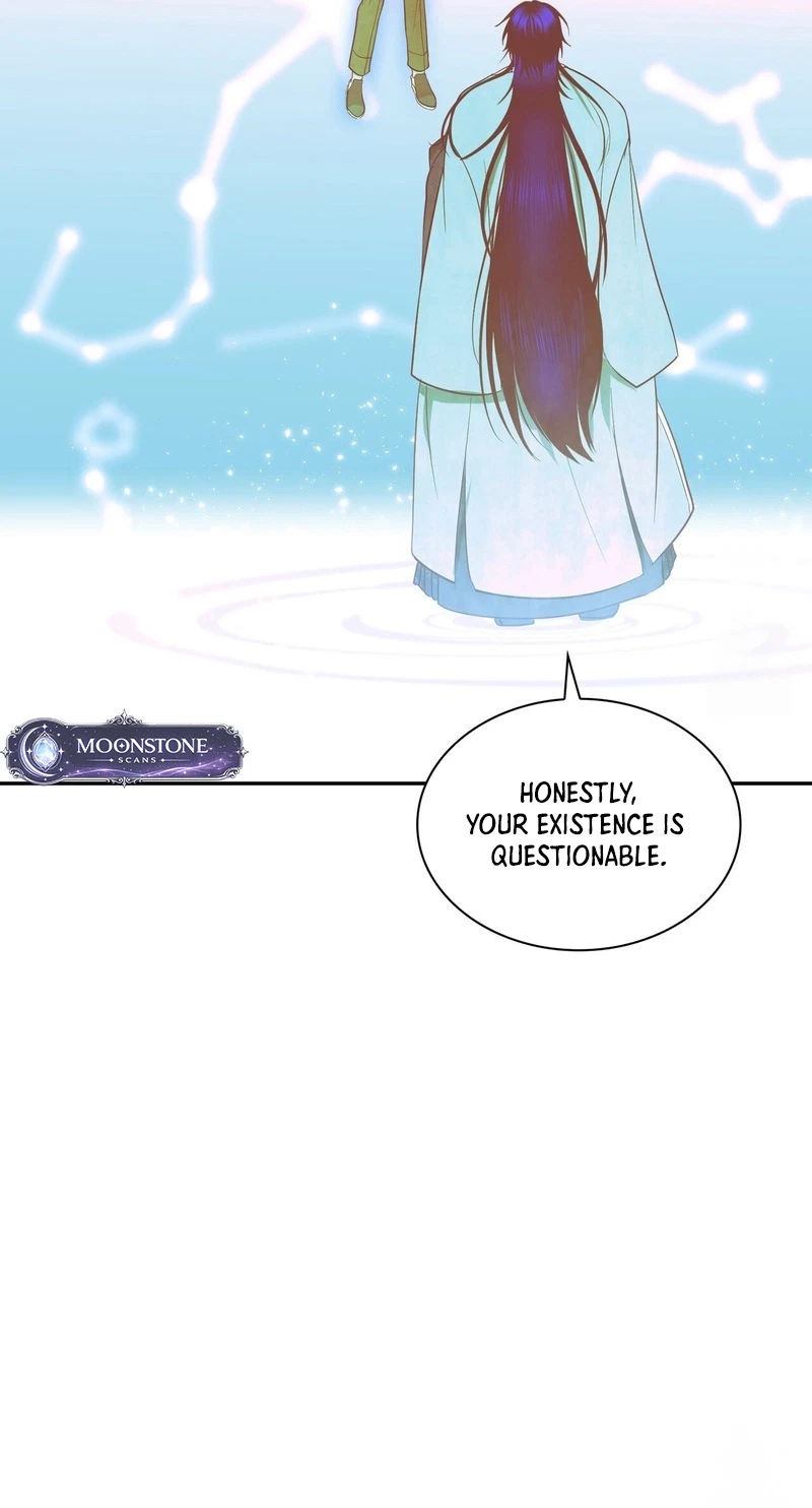 Chapter 15, page 29