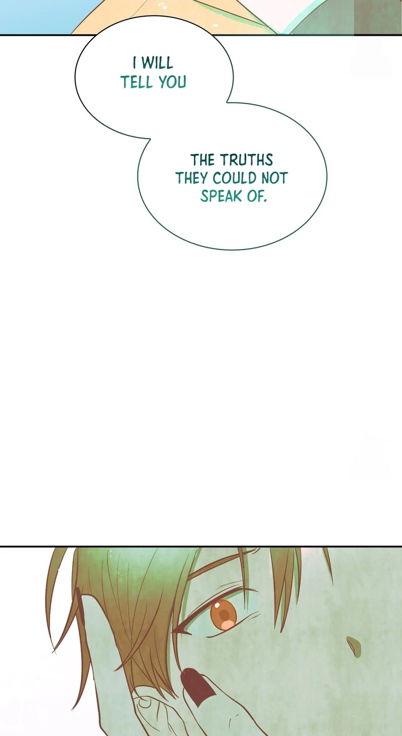 Chapter 15, page 3