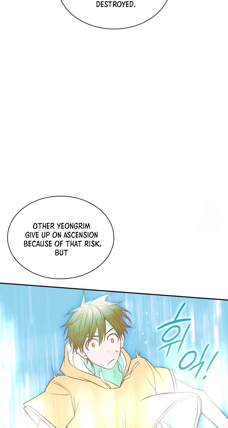 Chapter 15, page 31
