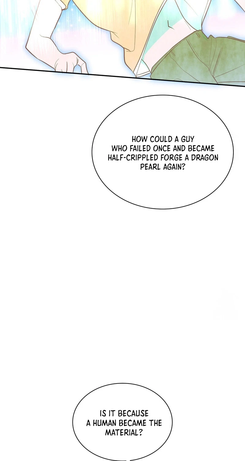 Chapter 15, page 32