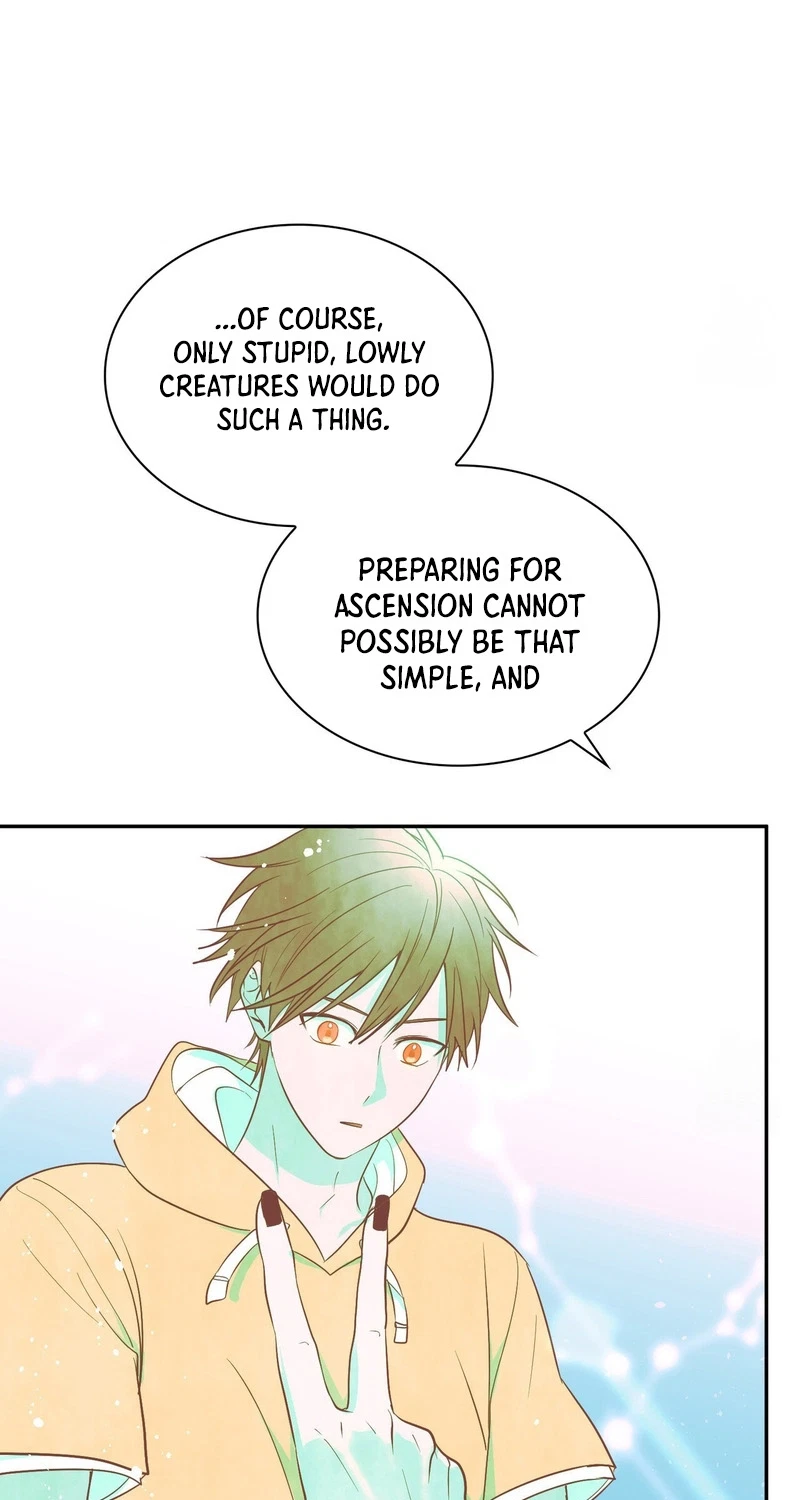 Chapter 15, page 34