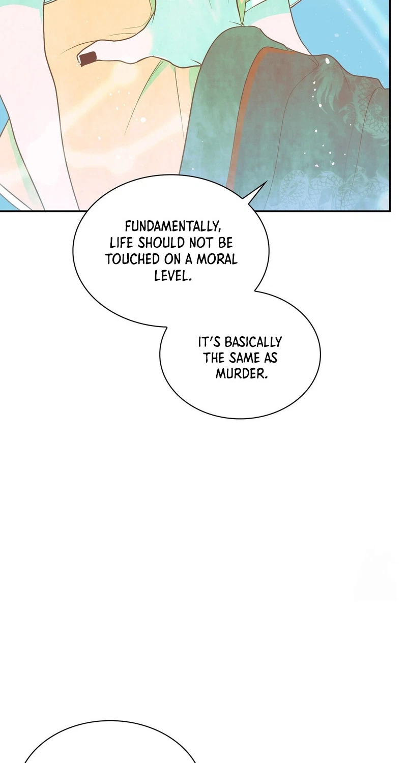 Chapter 15, page 35
