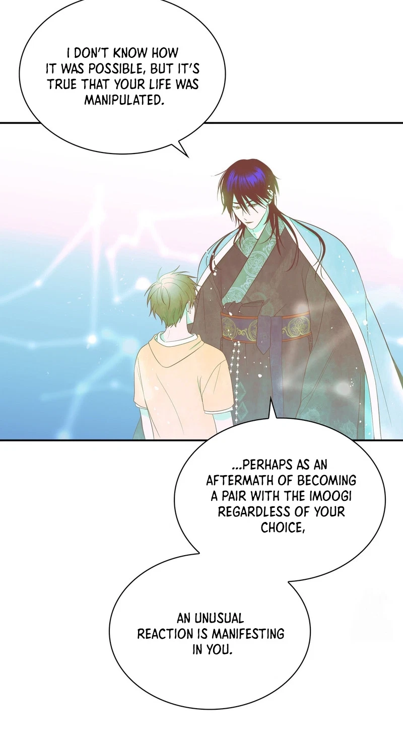 Chapter 15, page 37