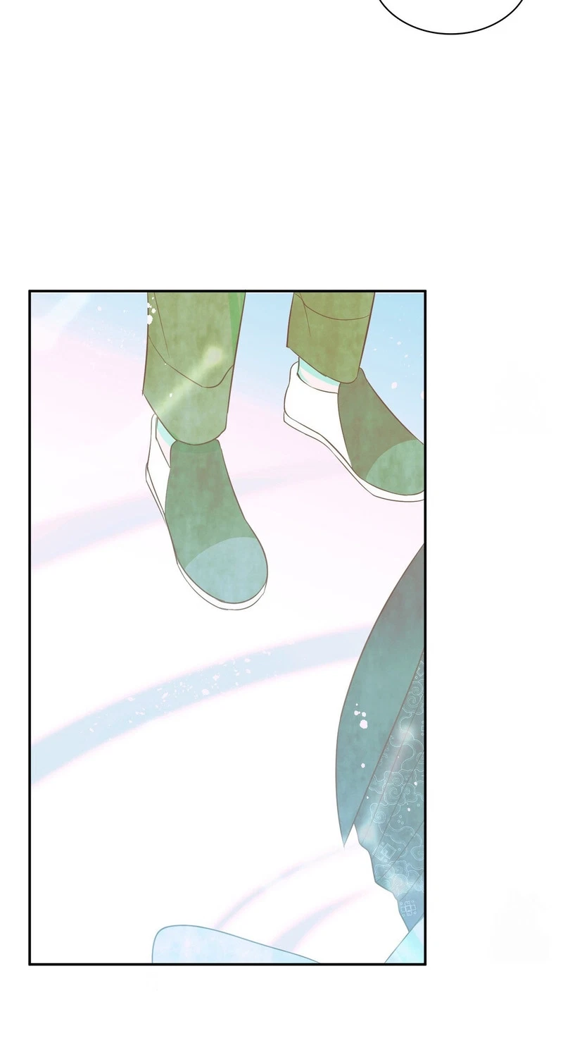 Chapter 15, page 39