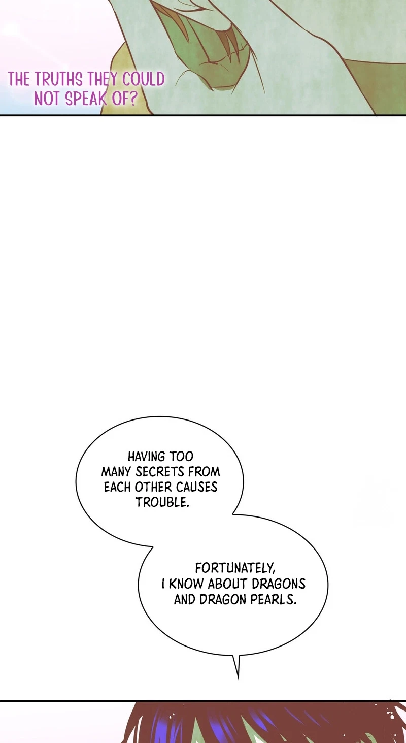 Chapter 15, page 4