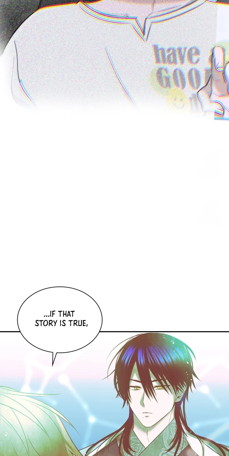 Chapter 15, page 41
