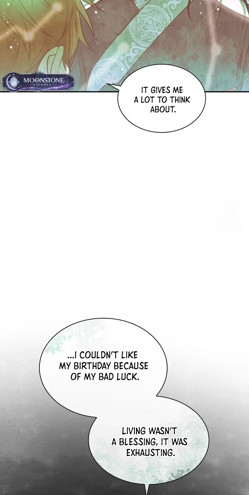 Chapter 15, page 42