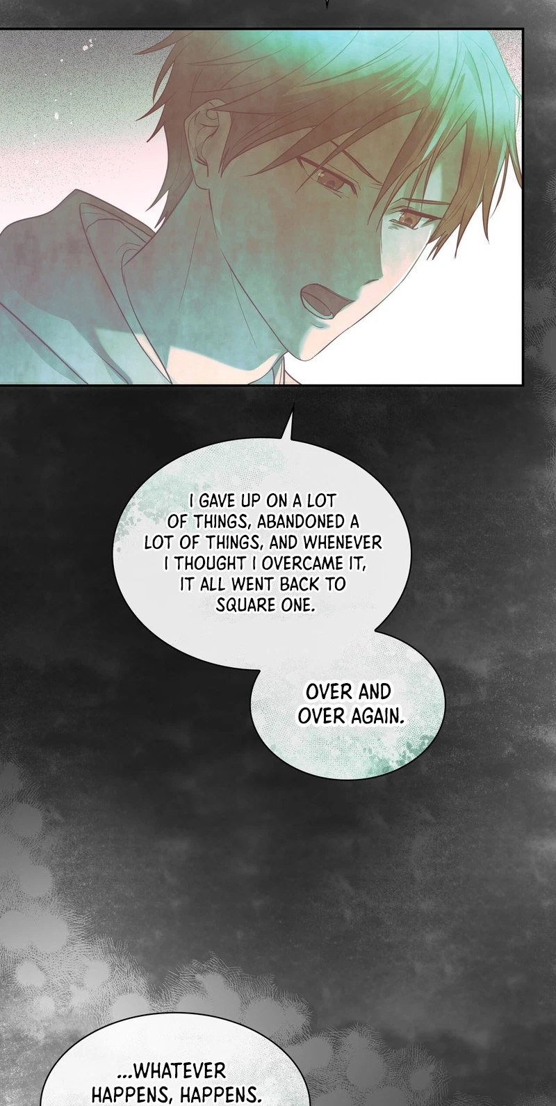 Chapter 15, page 43