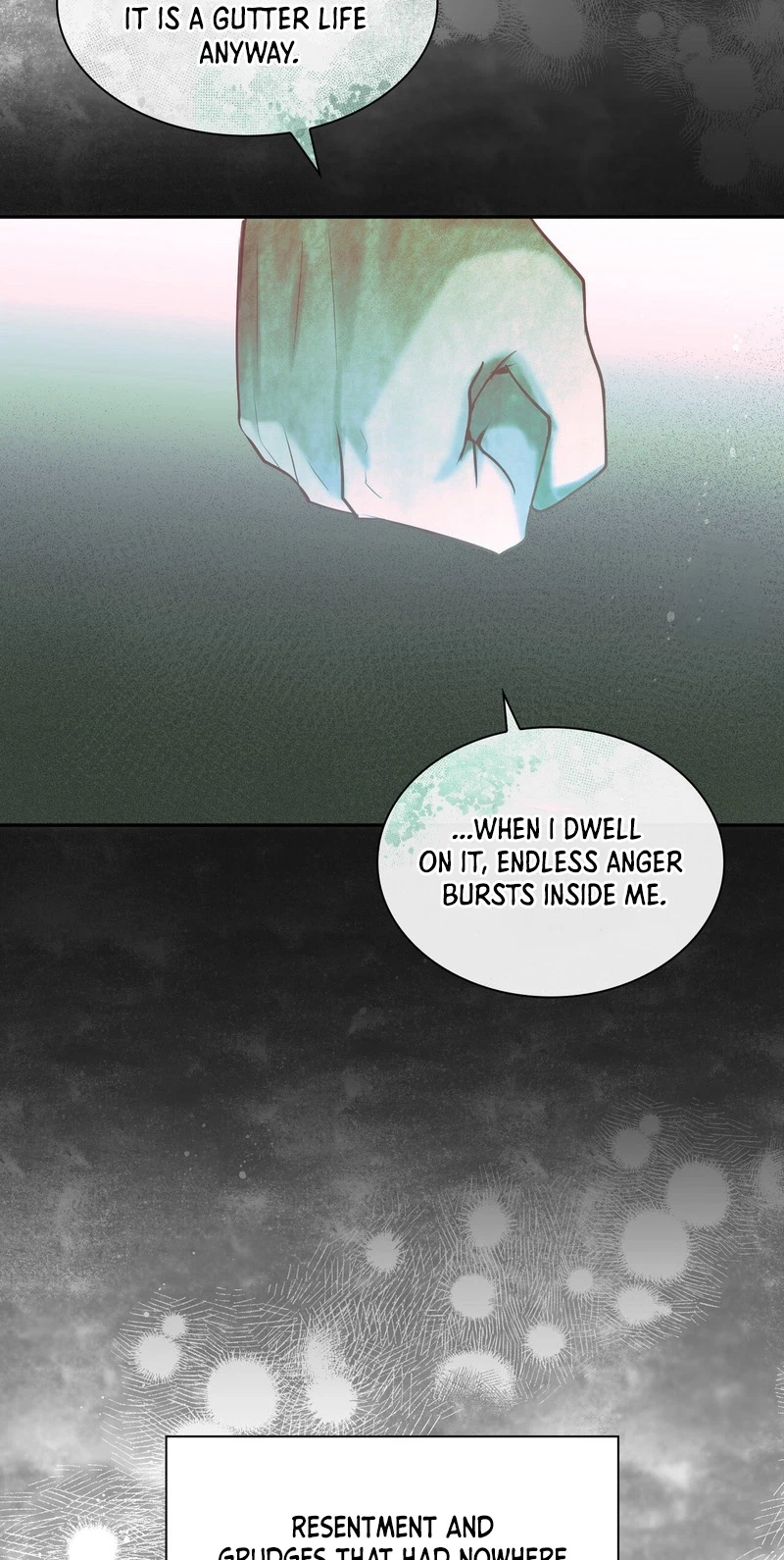 Chapter 15, page 44