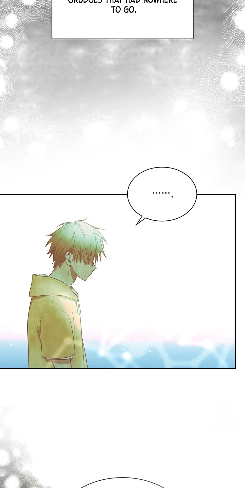 Chapter 15, page 45