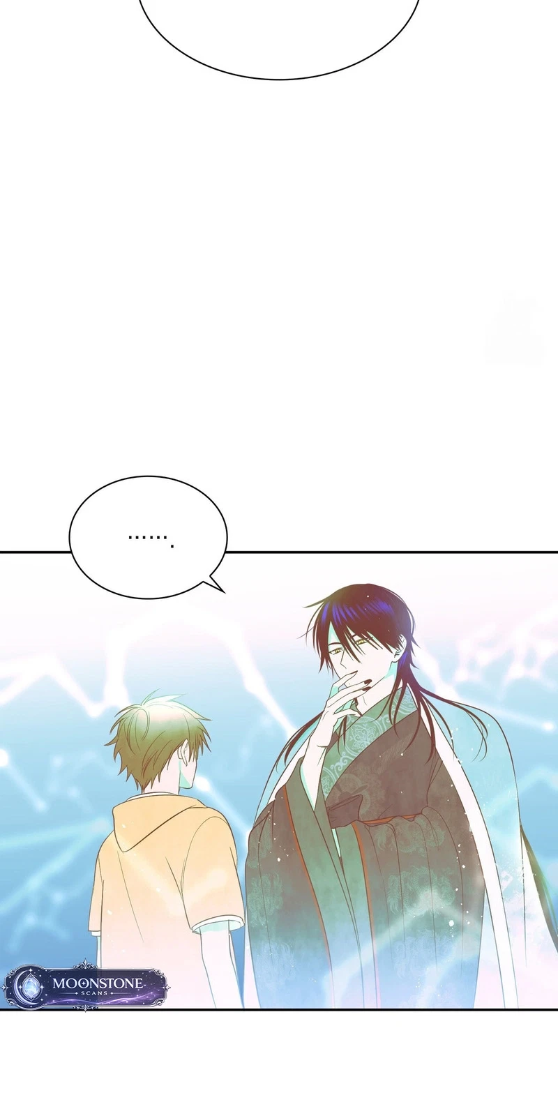 Chapter 15, page 47