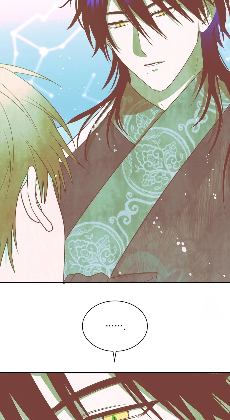 Chapter 15, page 5