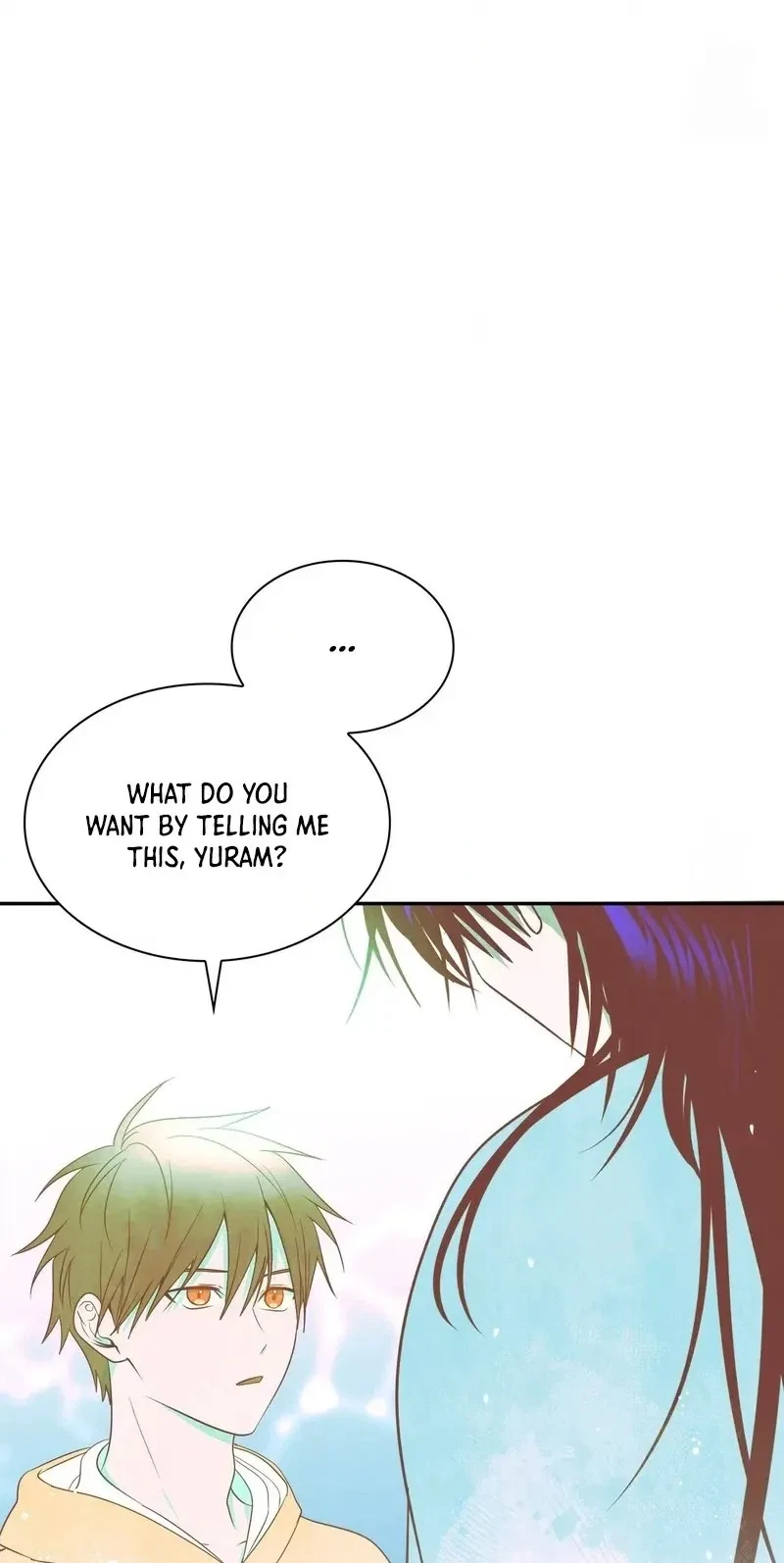 Chapter 15, page 50
