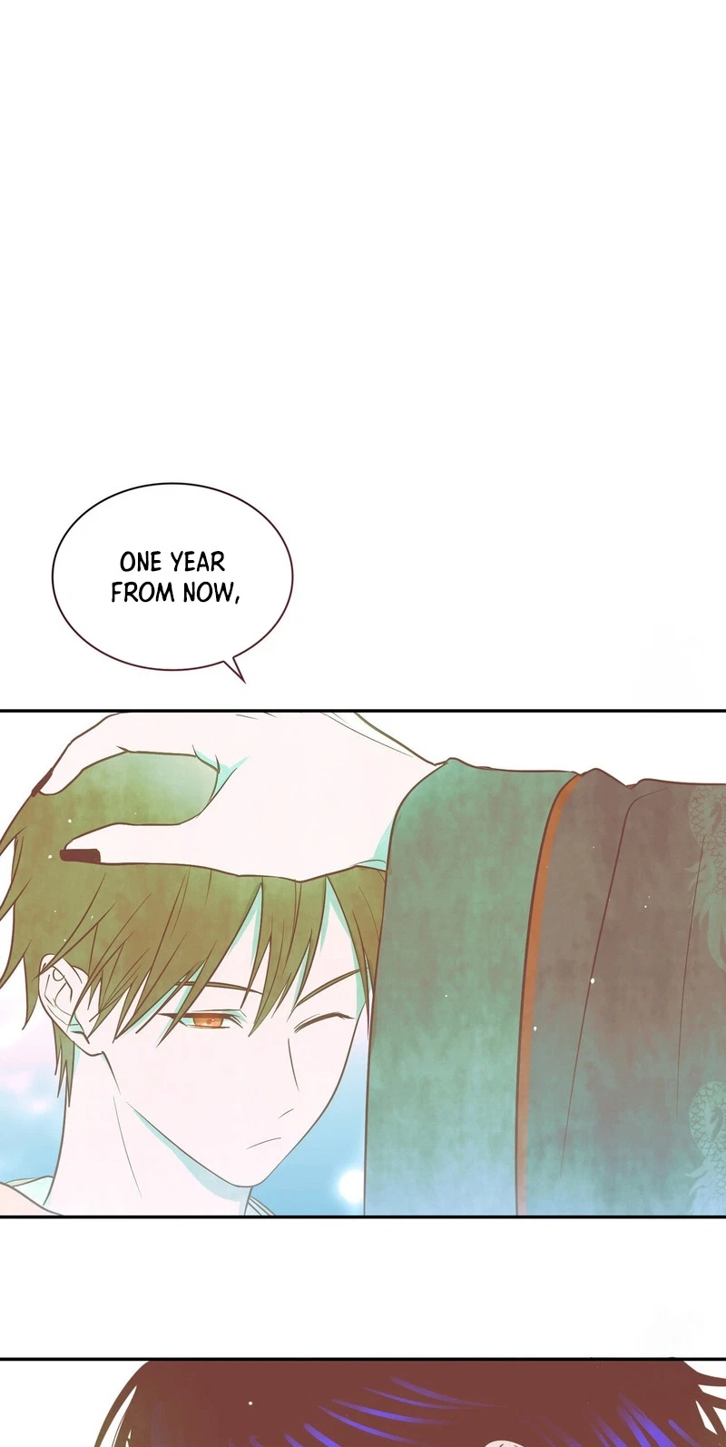 Chapter 15, page 53