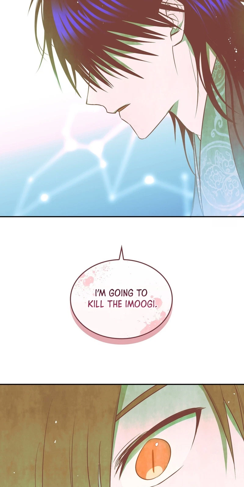 Chapter 15, page 54