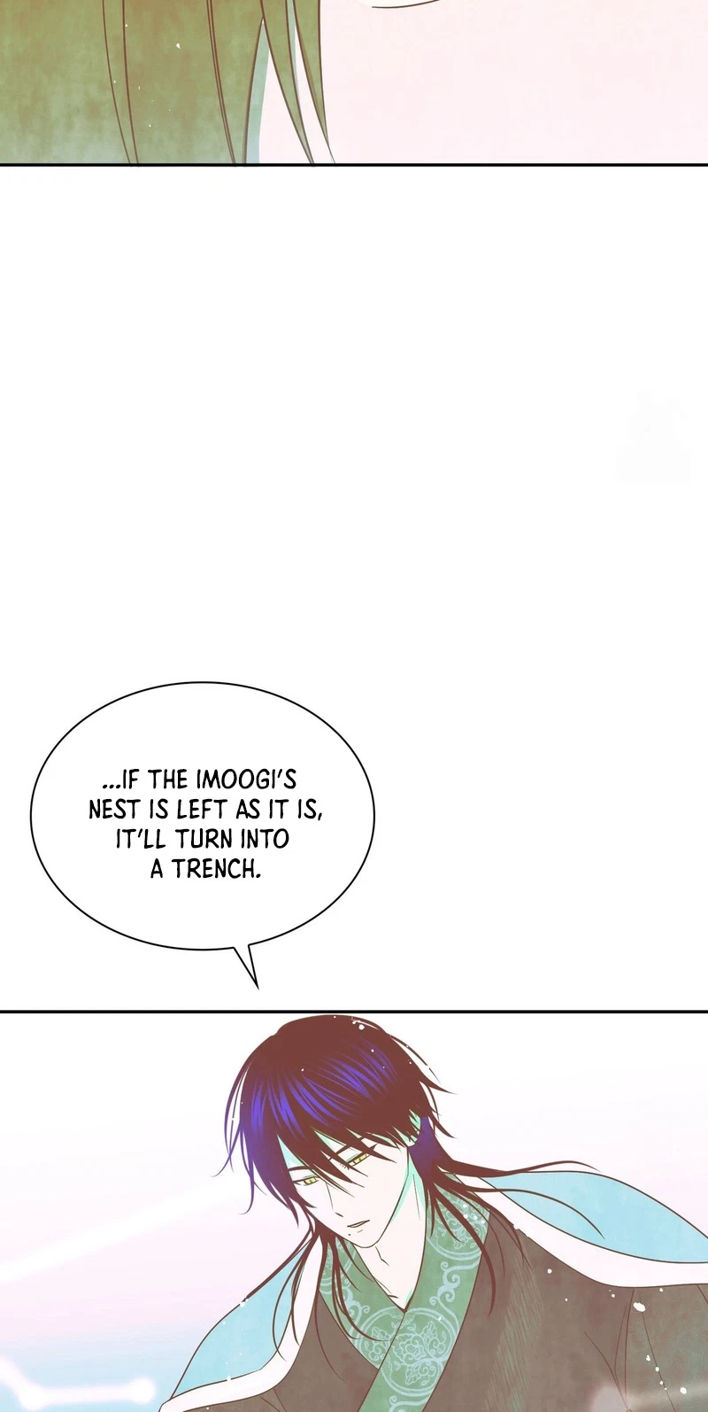 Chapter 15, page 55