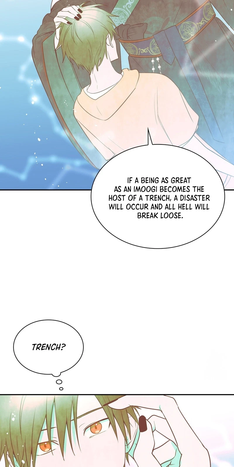Chapter 15, page 56