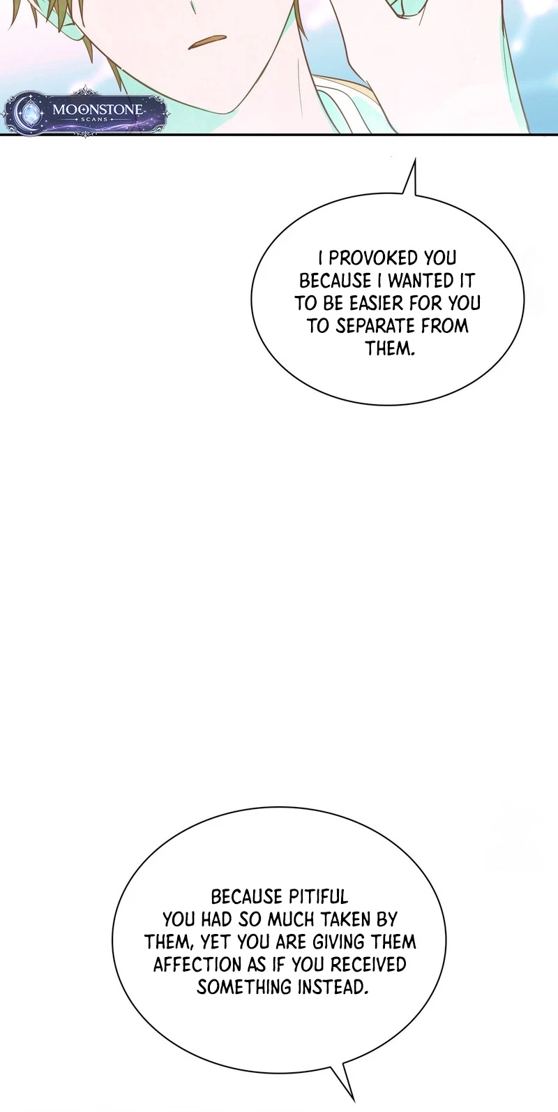 Chapter 15, page 57