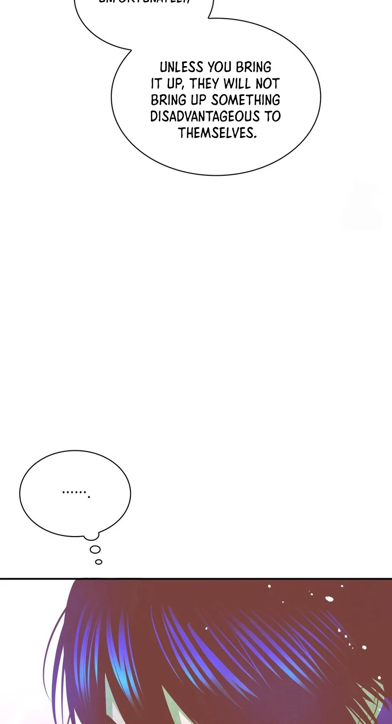 Chapter 15, page 59