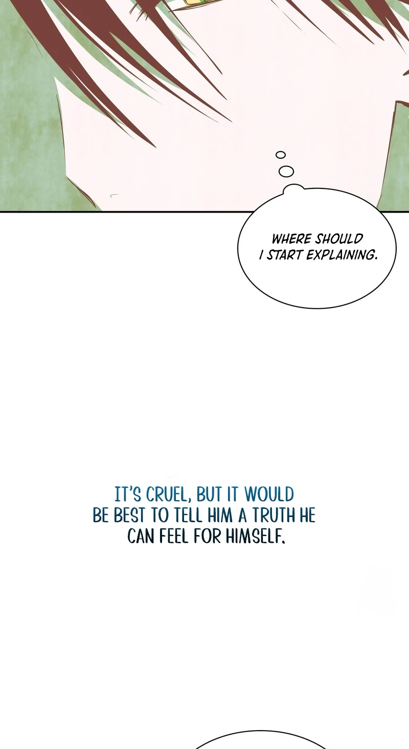 Chapter 15, page 6