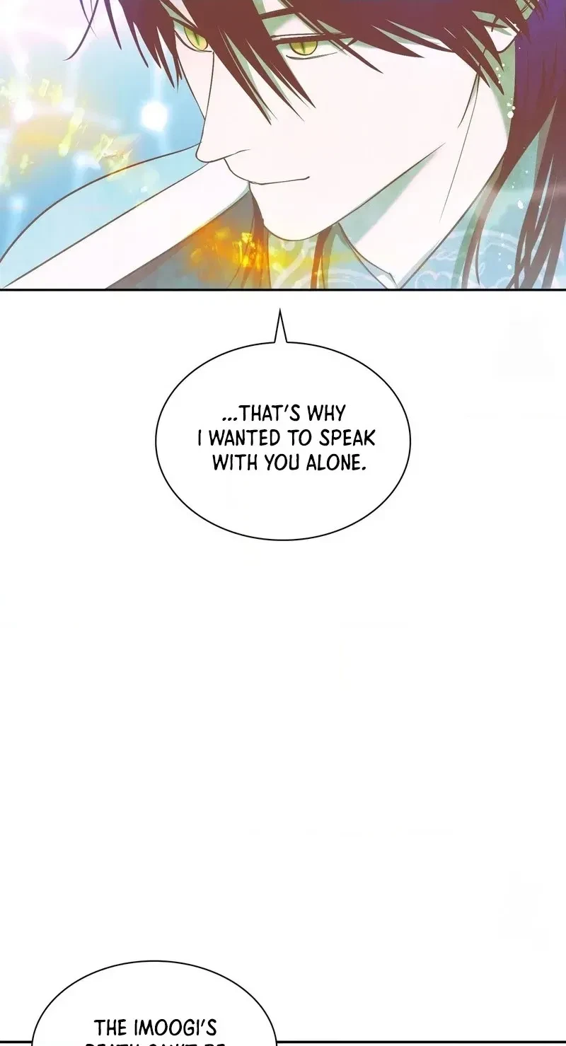 Chapter 15, page 60