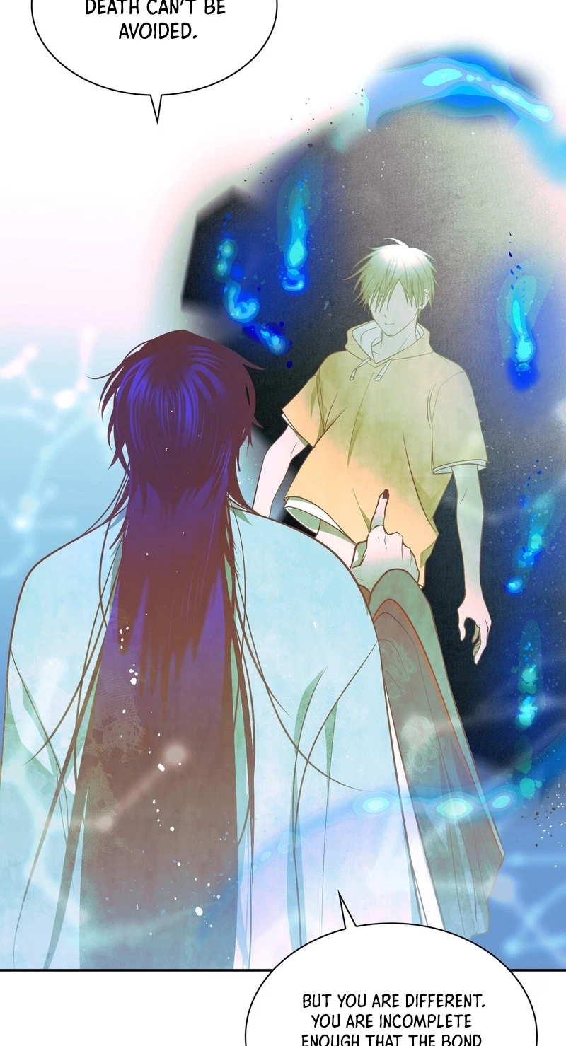 Chapter 15, page 61