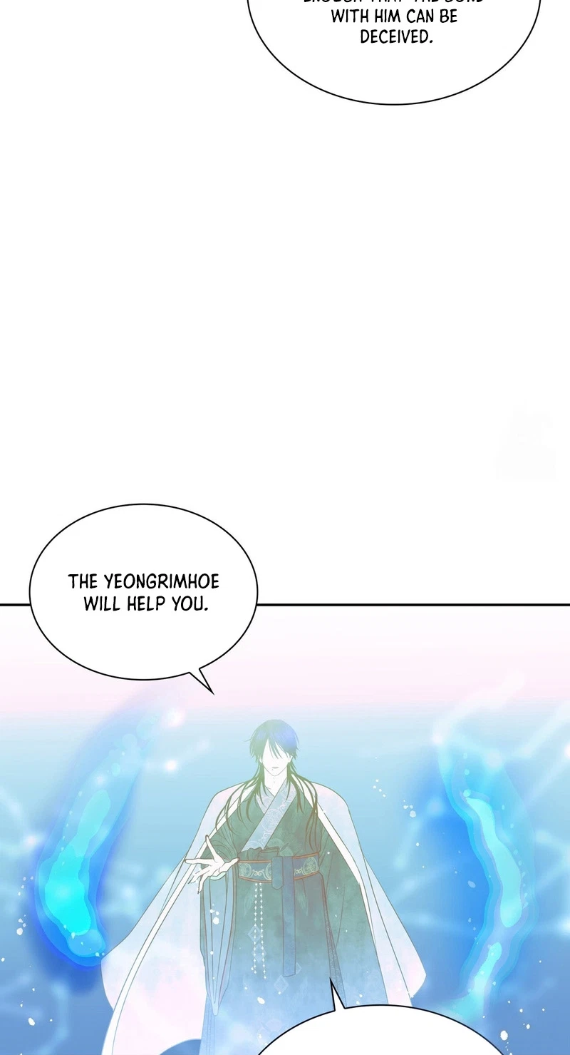Chapter 15, page 62